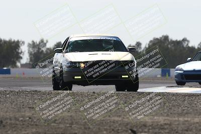 media/Apr-12-2025-Doghouse Garage (Sat) [[1d917ba261]]/InterLow/Turn 7/